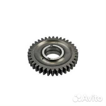 Шестерня 366234A1 case IH