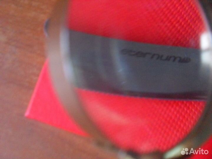 Столовые ножи, одним лотом, Бельгия