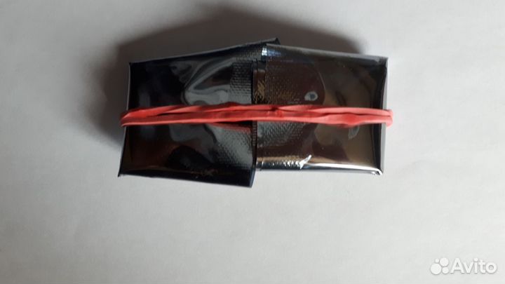 Sodimm DDR4 4Gb RAM/озу для ноутбука