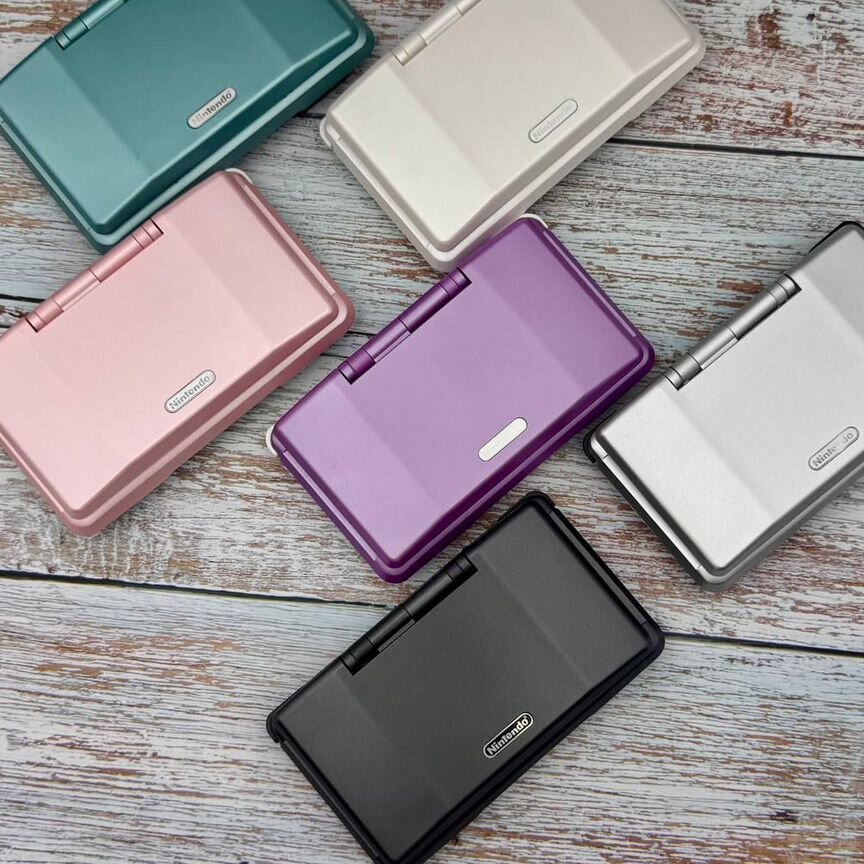 картриджи для nintendo game boy color Купить недорого