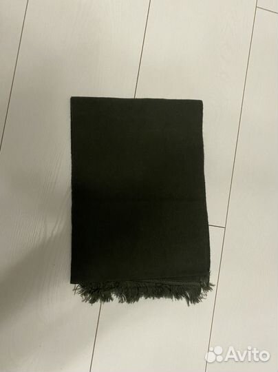 Армейская форма, офисная форма