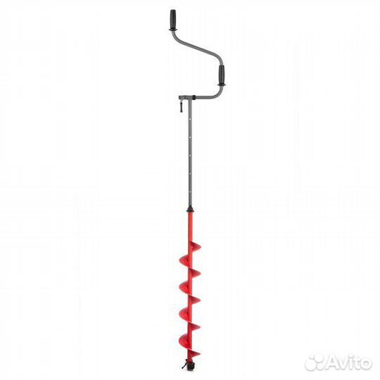 Буран d150(L) LB-150L