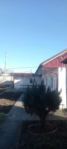 Комната 12 м², 1/1 эт.