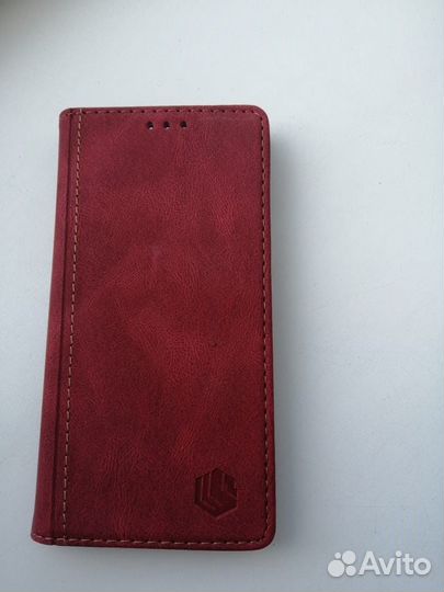 Чехол для телефона