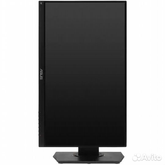 Монитор Asus TUF Gaming VG249Q 571706