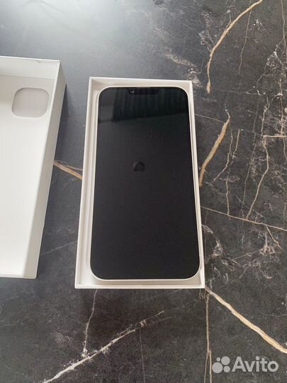 iPhone 14 Plus, 256 ГБ