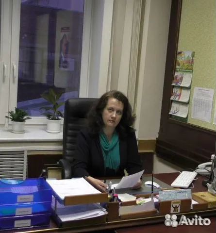 Репетитор по информатике/егэ/огэ/max/скайп