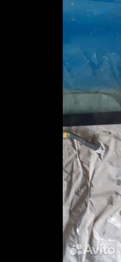 Лобовое стекло lexus lx 570 (08-15)