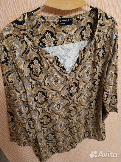 Кофта Gerry Weber 52-54