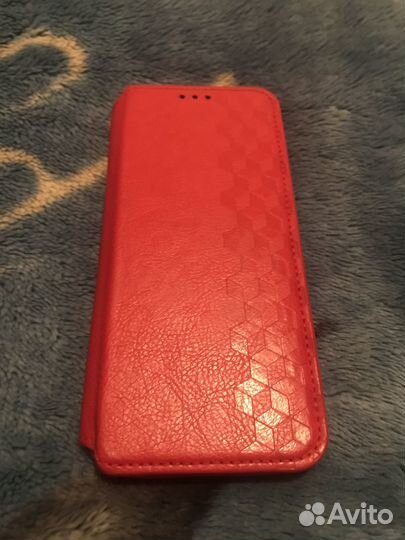 Чехол на Смартфон Samsung Galaxy A51