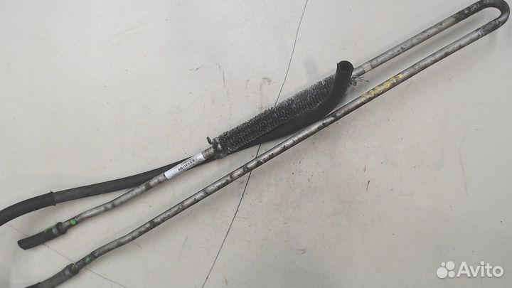 Радиатор гидроусилителя Volvo XC90, 2008