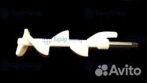 Шнек для HKN-bq66fp