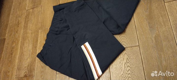 Спортивный костюм 48 Россия