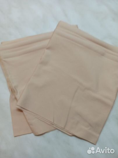 Бандалетки размер 5 Xl