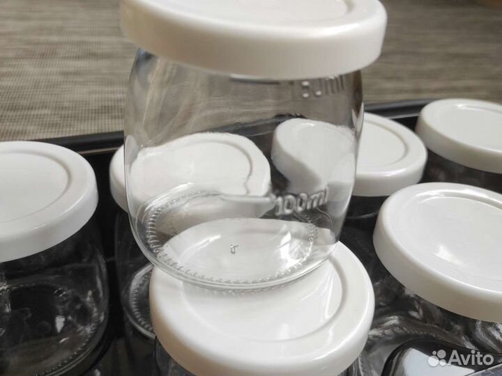 Йогуртница Centek CT-1443