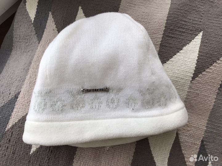 Sportalm шапка Австрия