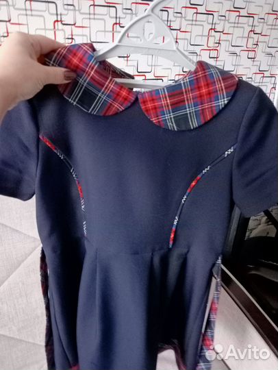 Продам женские вещи,детские