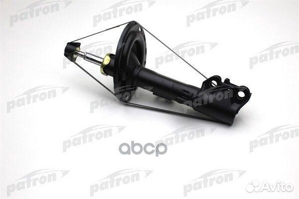 Амортизатор подвески передн лев lexus: ES 330