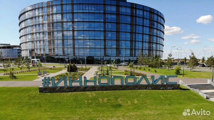 Гид экскурсовод по городу Казань