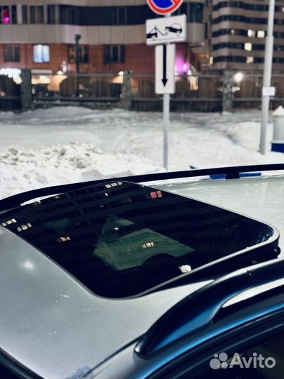 Audi A4 1.9 МТ, 1997, 247 589 км