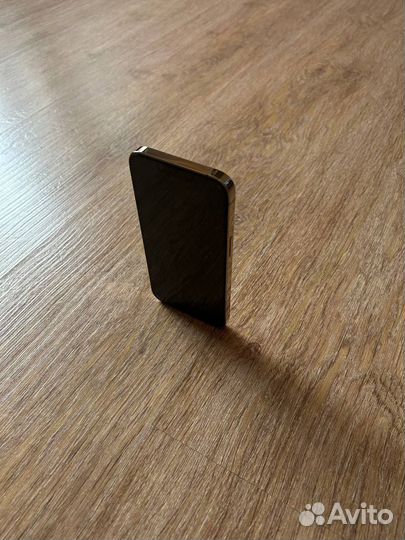 iPhone 13 Pro, 128 ГБ