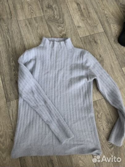 Женские вещи пакетом