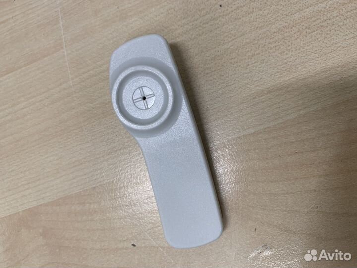 Датчик super tag б.у