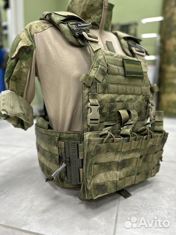 Плитник ссо панцирь мультикам. 0 ссо бронежилет. Плитник ссо 3. 0 емр. Плитник ссо 3.