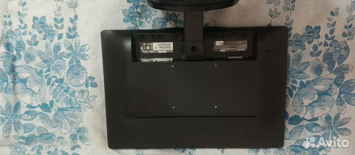 Монитор для компьютера