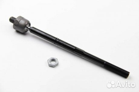 Рулевые тяги nissan/ниссан