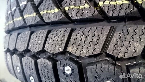 Viatti Brina Nordico V-522 225/50 R17 94T