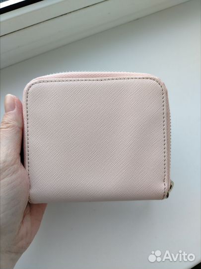 Кошелёк cromia