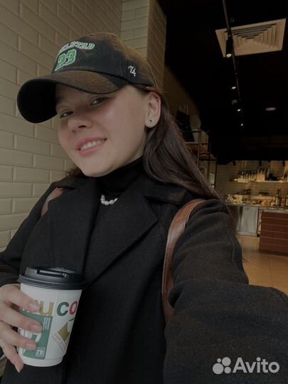 Hr-менеджер, рекрут, помощник психолога