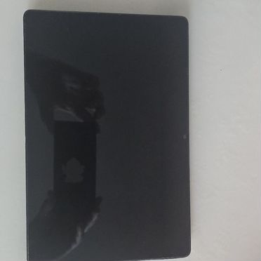 Продам планшет Blackview Tab 13
