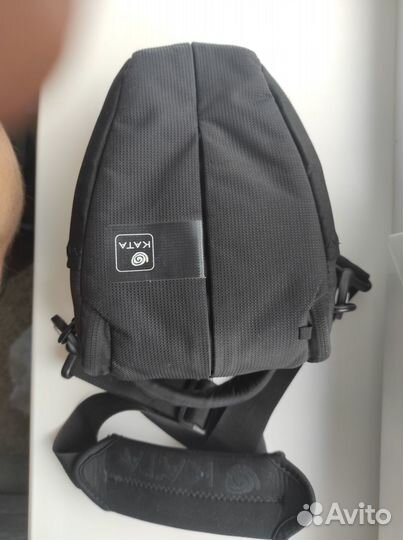 Зеркальный фотоаппарат canon 600d