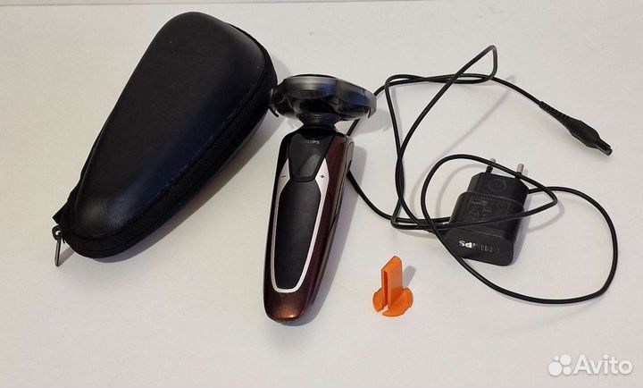 Электробритва Philips S9511