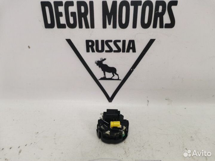 Динамик двери Land Rover Freelander 2 L359 2007-14