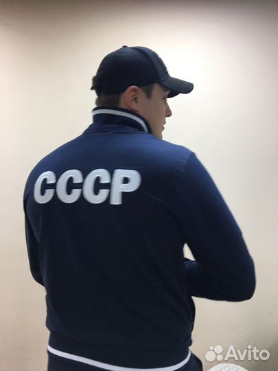 Индивидуальное занятие