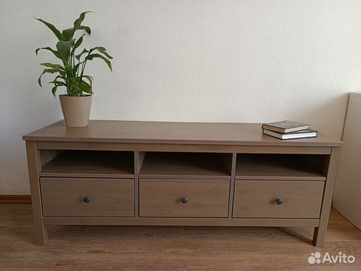 Тумба хемнес