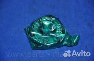 Подшипник ступица передняя Kia/PM/ psbh003 Part