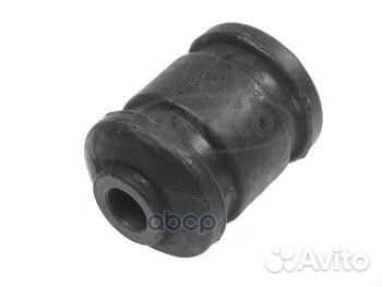 С/б рычаг передний верхний VAG/Corteco/ 2165295