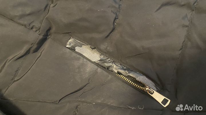 Женские вещи пакетом 42 44