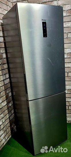 25189) Холодильник C2F636cfrg