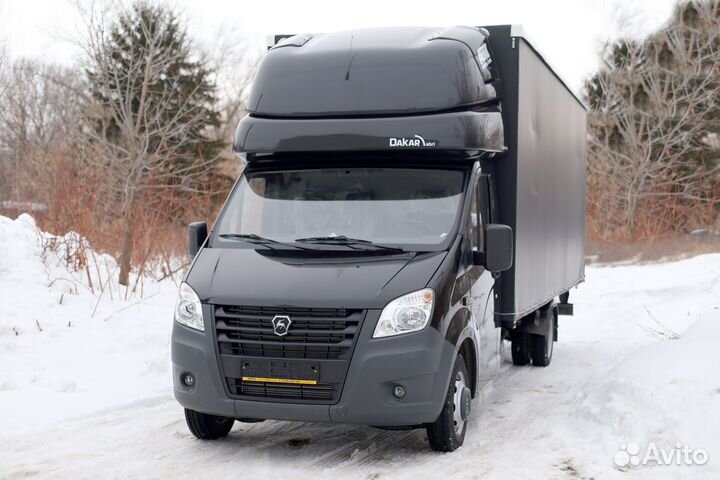 Подменный Водитель-экспедитор, кат.В,С