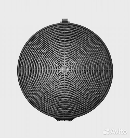 Фильтр угольный Lex A1 для SMART