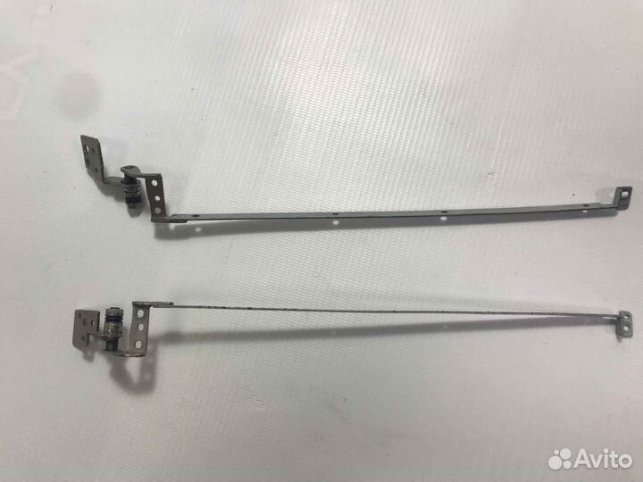 Петли для Acer Aspire 5333