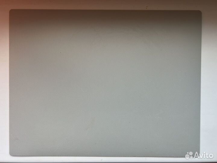 Коврик для миски лурвиг икеа