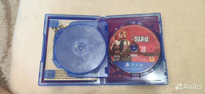 Игры для приставок ps4