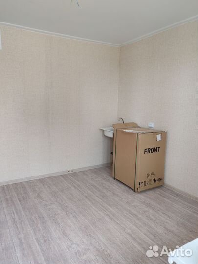 Плита электрическая лысьва новая в коробке