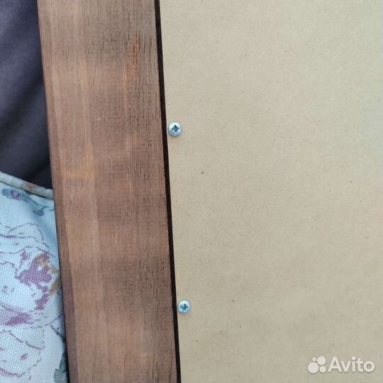 Часы настенные италия